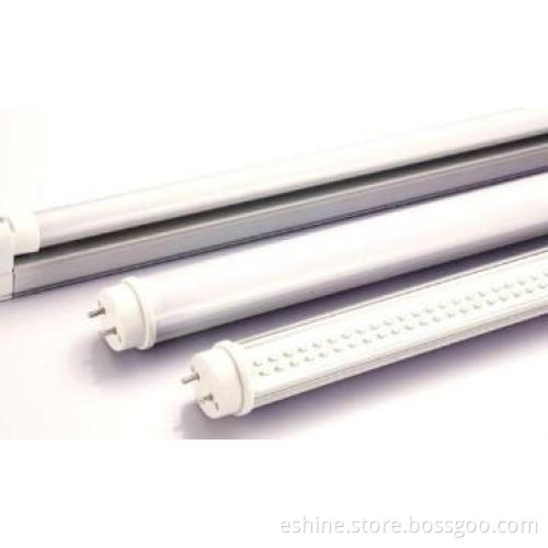 50W LED Tube Light, LED Fluorescent Tube CE Listed